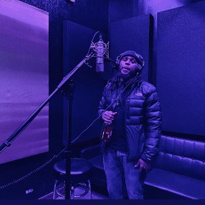HOLLYW$$D - PRE ROLL