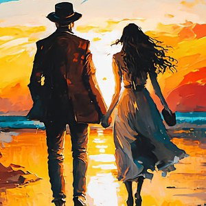 🔥(With Me)🔥_Ft. D-Impact & Destiny Child & Future