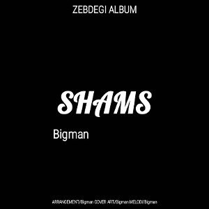 SHAMS
