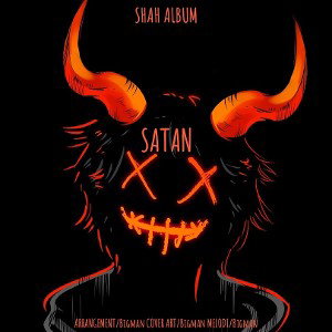 SATAN