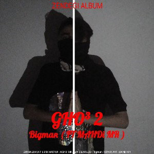 GHO³ 2