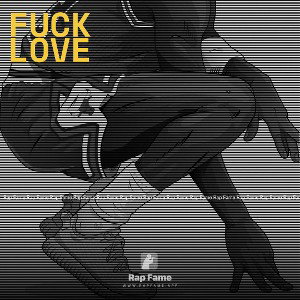 Fuck Love