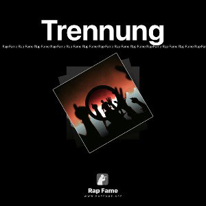 Trennung 