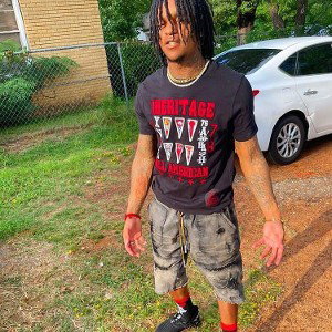 4big bro