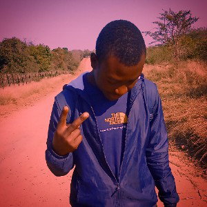 THANDO ALUSEKO 