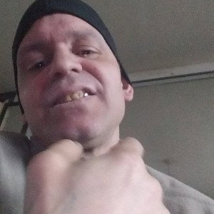 ALL USA rap MC should get the aack