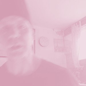 Life is hard, (Bass Boost)