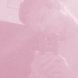 Hidden  (Bass Boost)