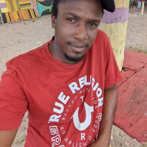 Chiga Don _ Ballin (short remix) by Chiga Don