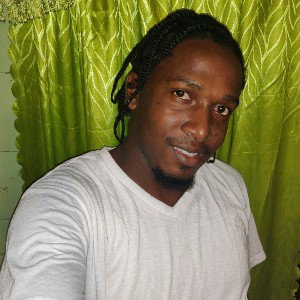 Chiga Don _ Ballin Mp3_084204