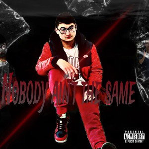 Nobody Ain’t The Same