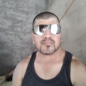 compa mc 