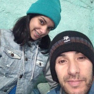cuandocantauanhija