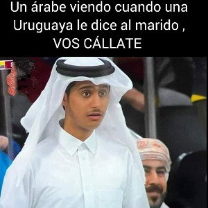 El poronga