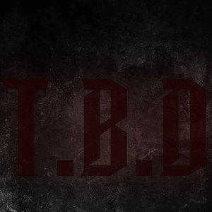 The Blaq Death [Crew Cypher]
