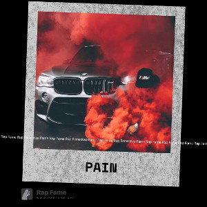  pain