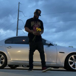 X’s from Texas