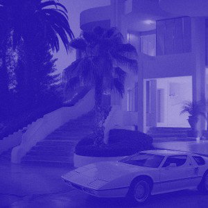 a loyal man (Slowed + Reverb)