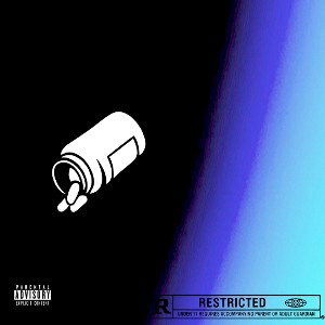 RIDINGSOLO (prod.killez)