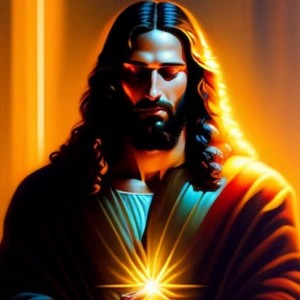 The Story of How God saved my life
