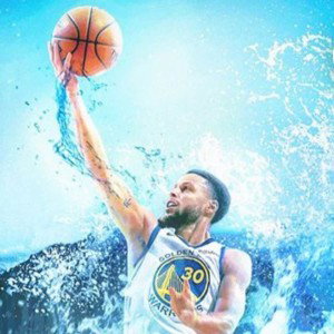 🔥 Chef Curry W!th The Pot🔥 
