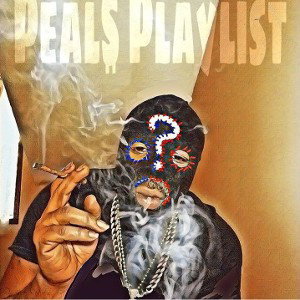Peal$-Drought  Season