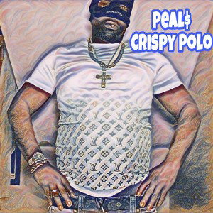 CRISPY POLO