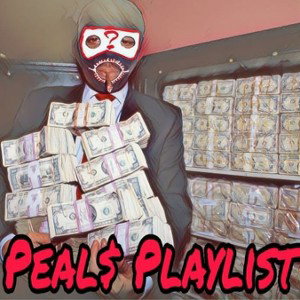 Peal$&Pac