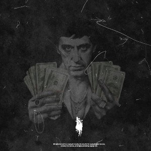 Scars MK1TR3 FREESTYLE 