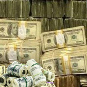 A1K ft Oddac ( Rackz on Rackz)
