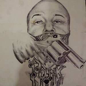 WAR