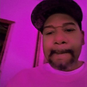 eMastered_LIFE-SNUB-NOZE