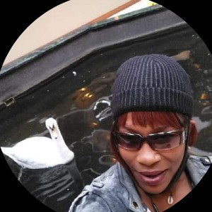 Life IZ HARD!!