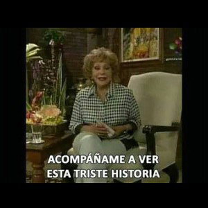 caso Silvia 