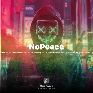 NoPeace
