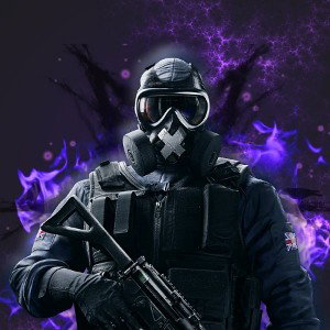 вся жизь