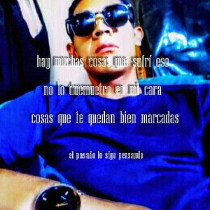 realidad