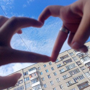 не забываи меня