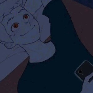   mn. 3g