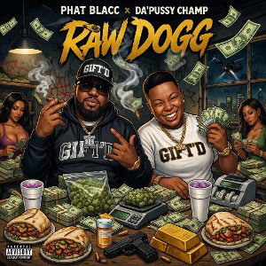 Raw Dogg