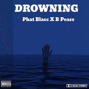 Drowning