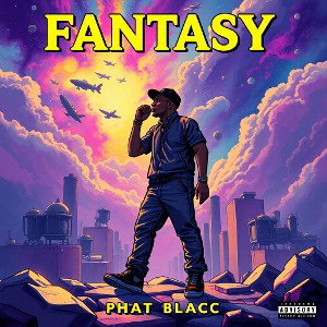 Fantasy 