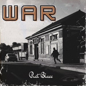 War