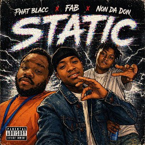 Static