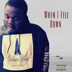 When I Fell Down