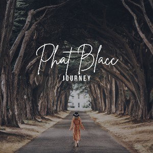 Journey 