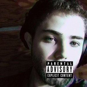 Røzé - Mayday 