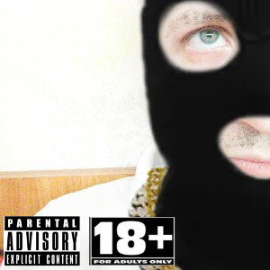 𝖗𝖚𝖘𝖚 𝖔𝖋𝖋𝖎𝖍𝖎𝖆𝖑 - 𝖇𝖆𝖓𝖉𝖆