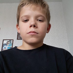 оно клоун