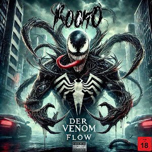 RockO - Der Venom Flow
